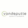 Vandeputte - Safety Experts